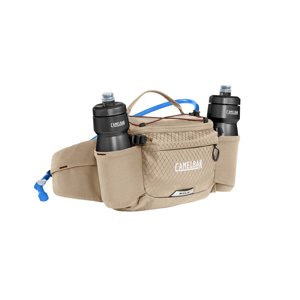 camelbakhydration-hip-pack-camelbak-mule-5-50oz-moondust-342318.webp