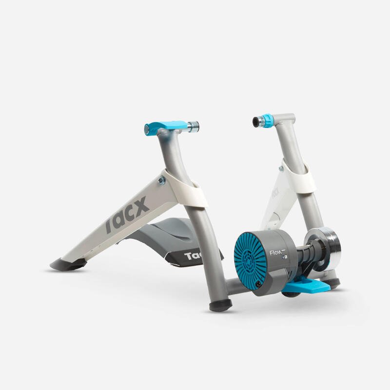 home-trainer-tacx-flow-smart-3.jpg