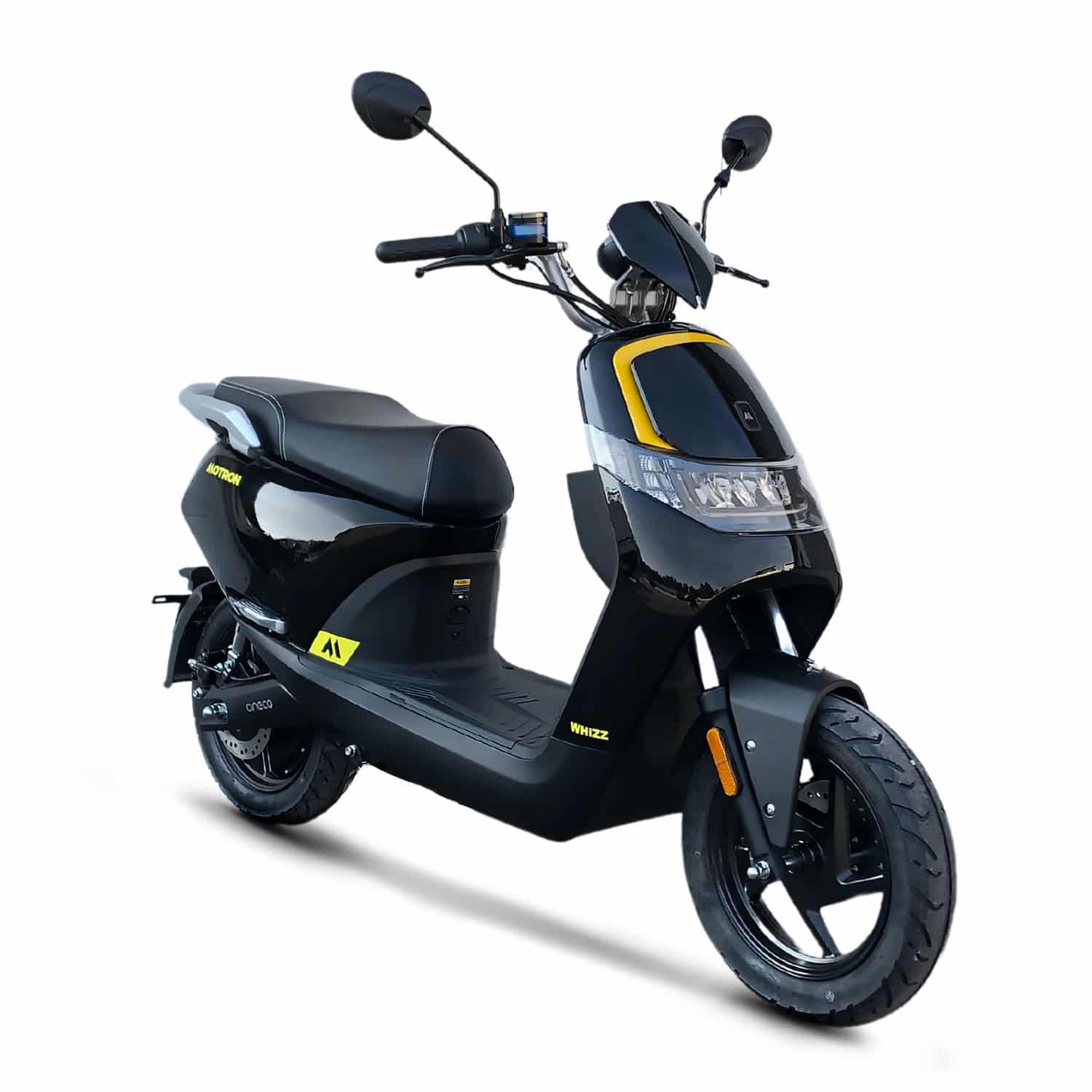 motron-whizz-noir-trois-quart-face-droit.jpg