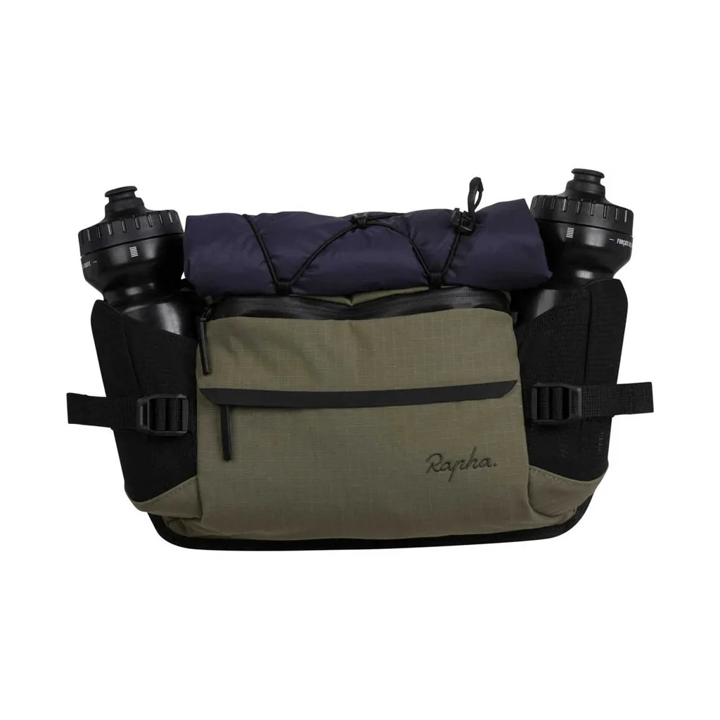 raphahip-pack-rapha-trail-kalamata-deep-depths-638425.webp