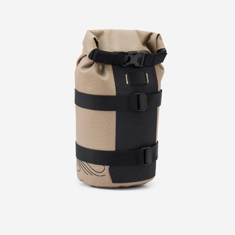 sacoche-de-fourche-bikepacking-etanche-ipx6-4l-advt-900-2.jpg