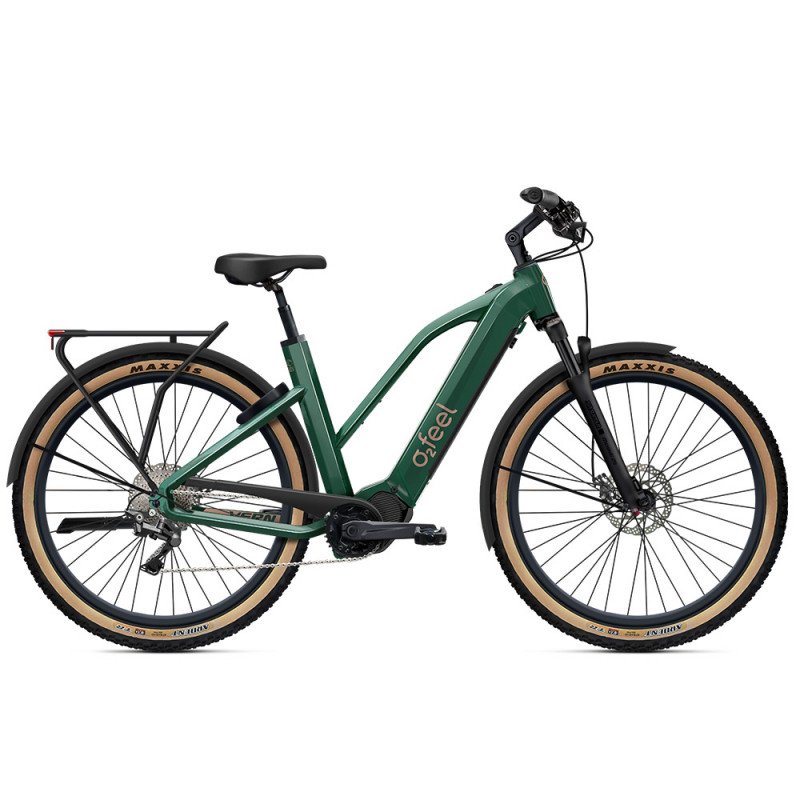 velo-de-randonnee-electrique-o2feel-vern-adventure-power-81