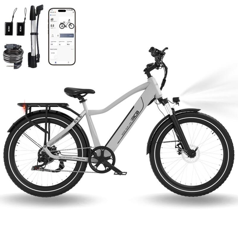 velo-electrique-adulte-275-e-bike-app-and-nfc-rcb-g5.jpg
