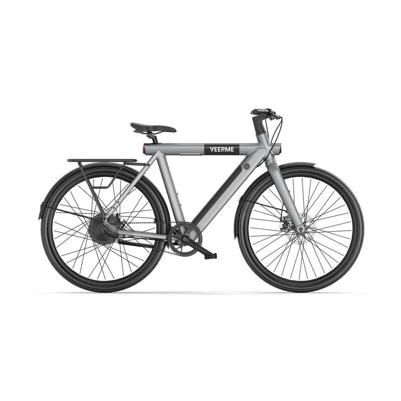velo-electrique-day-sport-rc-gris-28-80km-460wh-courroie-pb-ar.jpg