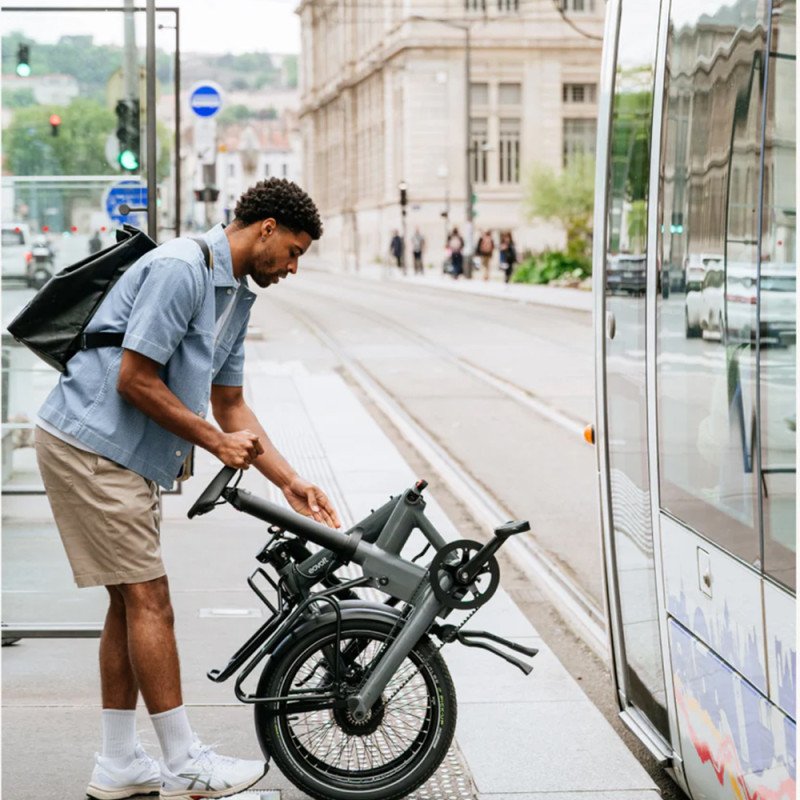 velo-pliant-electrique-eovolt-afternoon-pro-6.jpg