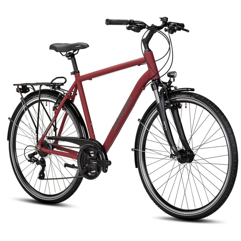 velo-tout-chemin-winora-domingo-21 (1)