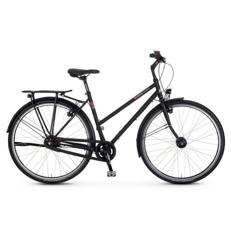 velo-trekking-vsf-fahrradmanufaktur-t-100-cues