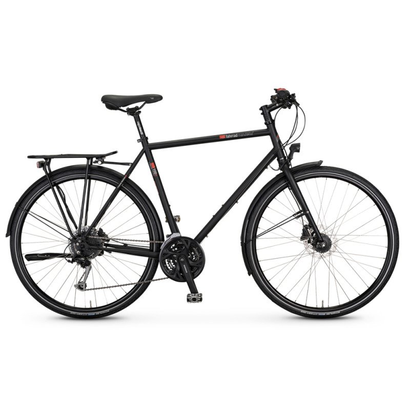 velo-trekking-vsf-fahrradmanufaktur-t-100-sport