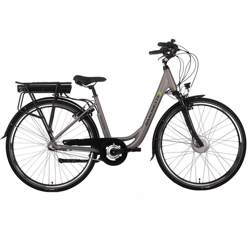 velo-ville-saxonette-advanced-plus-28-374wh-shimano-nexus-3-vit-wavesilver.jpg