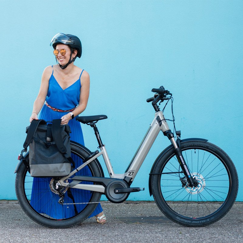 vtc-electrique-moustache-mardi-274-chaine-500wh (6)