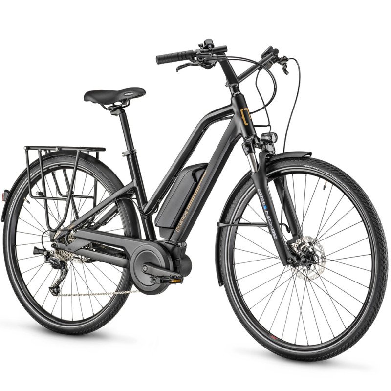 vtc-electrique-moustache-samedi-281-performance-500-wh (2)