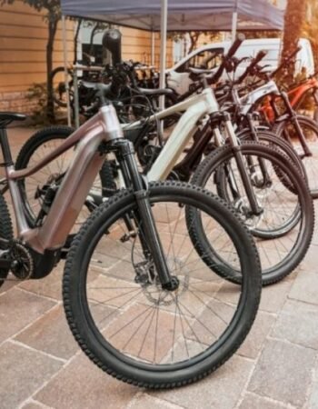 2432_auto_media365-Auto-articles_c55_218_13b6a0d04c9c25892216e886d9_shutterstock_2472281459-1024x536